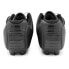 OSBRU Brun MTB Shoes