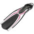 CRESSI Thor EBS Diving Fins