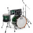 Фото #3 товара DrumCraft Series 4 Studio Set SGF