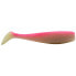 MADNESS Madshad Soft Lure 95 mm