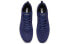 Running Shoes Anta 11825588-2