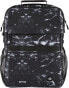Фото #1 товара HP Campus XL Marble Stone Backpack - 40.6 cm (16") - Low Density Polyethylene (LDPE) - Recycled plastic