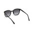 ფოტო #3 პროდუქტის GUESS GU7550 Sunglasses