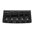 Фото #3 товара Gotoh 404BO-5 Bass Bridge B