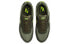 Кроссовки Nike Air Max 90 "Medium Olive" DQ4071-200