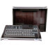 Фото #7 товара Thon Case Behringer X32