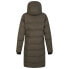 Dare2B Wander down jacket