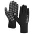 Фото #2 товара GIRO Xnetic H20 long gloves