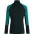 Фото #3 товара PEAK PERFORMANCE Magic Long Sleeve Roll Neck Long sleeve Base layer