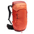 Фото #1 товара VAUDE TENTS Neyland 30L backpack