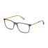 ფოტო #1 პროდუქტის POLICE VK110-5206HK glasses