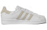 Кеды adidas originals Superstar комфортные и износостойкие HP2068 46 - фото #2