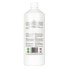 Фото #2 товара Mayhems X1 ECO Clear - 1 Liter