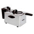 Фото #1 товара ORBEGOZO Professional FDR45 4L 2000W Fryer