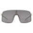 COSMONAUTS Lander sunglasses