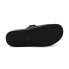 [10013914] Mens Toms TRVL Lite Slide