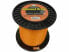 Фото #1 товара Momoi Diamond Braid Generation III 8x Fishing Line -3000 Yards- Pick Color/Test