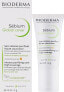 Фото #2 товара Bioderma Sebium Global Cover Cream