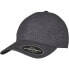 Фото #2 товара FLEXFIT Delta Carbon Cap