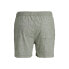 Фото #2 товара JACK & JONES Paros Linen sweat shorts