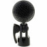 Микрофон Shure PGA56