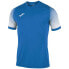 ფოტო #1 პროდუქტის JOMA Dinamo III short sleeve T-shirt
