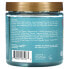 Anti-Shedding Gel Hair Masque, Sea Moss Blend, 8 oz (235 ml)
