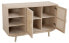 Sideboard Ferrand