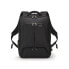 Фото #7 товара Dicota Laptop Backpack Eco PRO - City - 43.9 cm (17.3") - Notebook compartment - Polyester