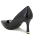 Women's Rosa Pointed Toe Pumps