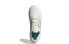 Фото #6 товара Parley x adidas Ultraboost 6.0 低帮 跑步鞋 男款 米绿 / Кроссовки Adidas Ultraboost 6.0 FZ0250