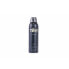 Spray Deodorant Nike The Perfume 200 ml