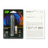 Фото #5 товара GP Battery GP Lighting CP21 - Pen flashlight - Black - IPX4 - LED - 1 lamp(s) - 100 lm