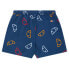 Фото #2 товара ELLESSE Seros Swimming Shorts