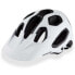 Фото #1 товара CANNONDALE Intent MTB Helmet