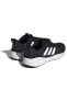Фото #146 товара Ig9835 Fluıdflow 3.0 Erkek Spor Ayakkabı Siyah Beyaz
