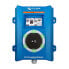 Фото #2 товара VICTRON ENERGY EM24-3Phase-Max65A/Phase Ethernet Energy Measurer