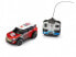 Revell Free Runner - Car - 6 yr(s) - AA - Black - Red - White