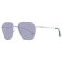 Фото #1 товара Hackett Sonnenbrille HSK1148 930 56