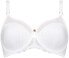 Фото #9 товара Triumph Women's Minimiser Bra