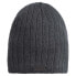 Фото #1 товара CMP Knitted 5501718 Beanie