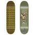 Фото #1 товара SK8MAFIA Kremer Smug 8.25´´ Skateboard Deck