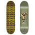 SK8MAFIA Kremer Smug 8.25´´ Skateboard Deck