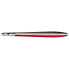 SAVAGE GEAR Line Thru Sandeel Nail Pencil 120 mm 26g