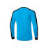 ფოტო #3 პროდუქტის ERIMA Retro Star long sleeve T-shirt