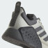 Фото #10 товара Кроссовки Adidas Dropset 2 Мужские Серый/Коричневый