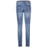 Фото #4 товара TIMEZONE Slim SadeTZ jeans