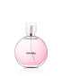 Фото #1 товара Chanel Chance Eau Tendre Eau de Toilette Spray