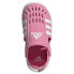 Фото #6 товара ADIDAS Water C sandals