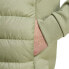 Фото #7 товара ADIDAS Essentials Hybrid Down jacket